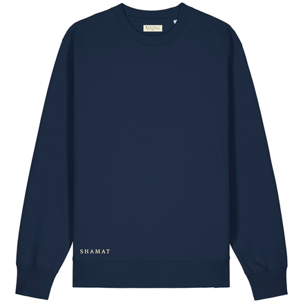 Sudadera Santorini