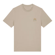 Camiseta Sunset Waves