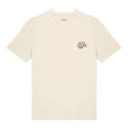 Camiseta Regular Waves