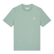 Camiseta Tapas Mediterráneas