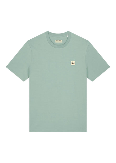 Camiseta Tapas Mediterráneas