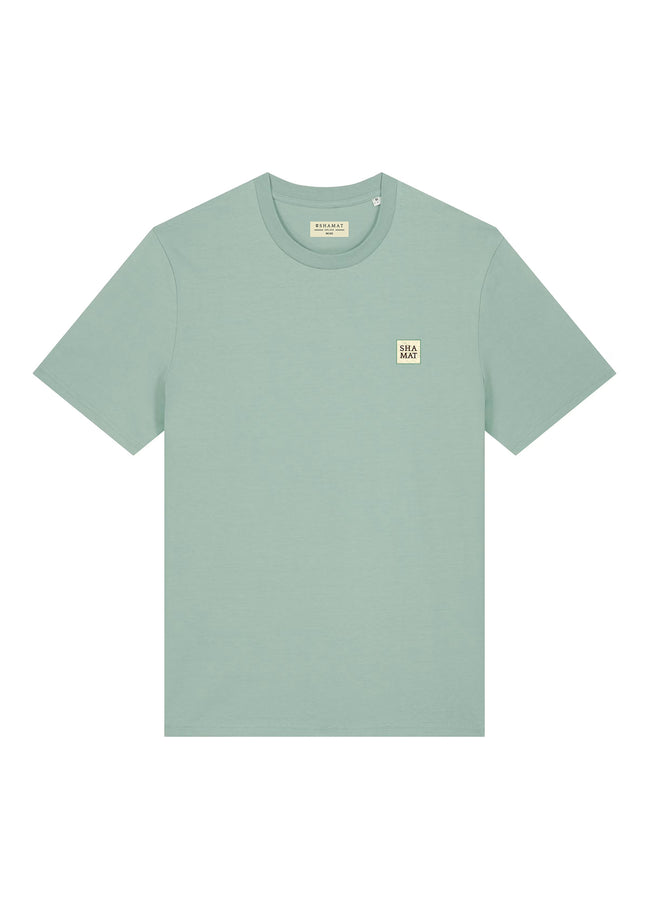 Camiseta Tapas Mediterráneas