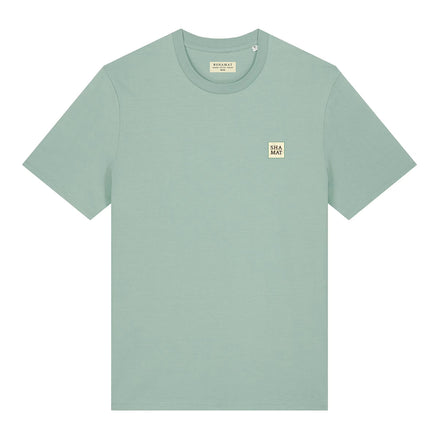 Camiseta Tapas Mediterráneas
