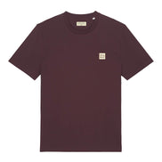 Camiseta Elegance
