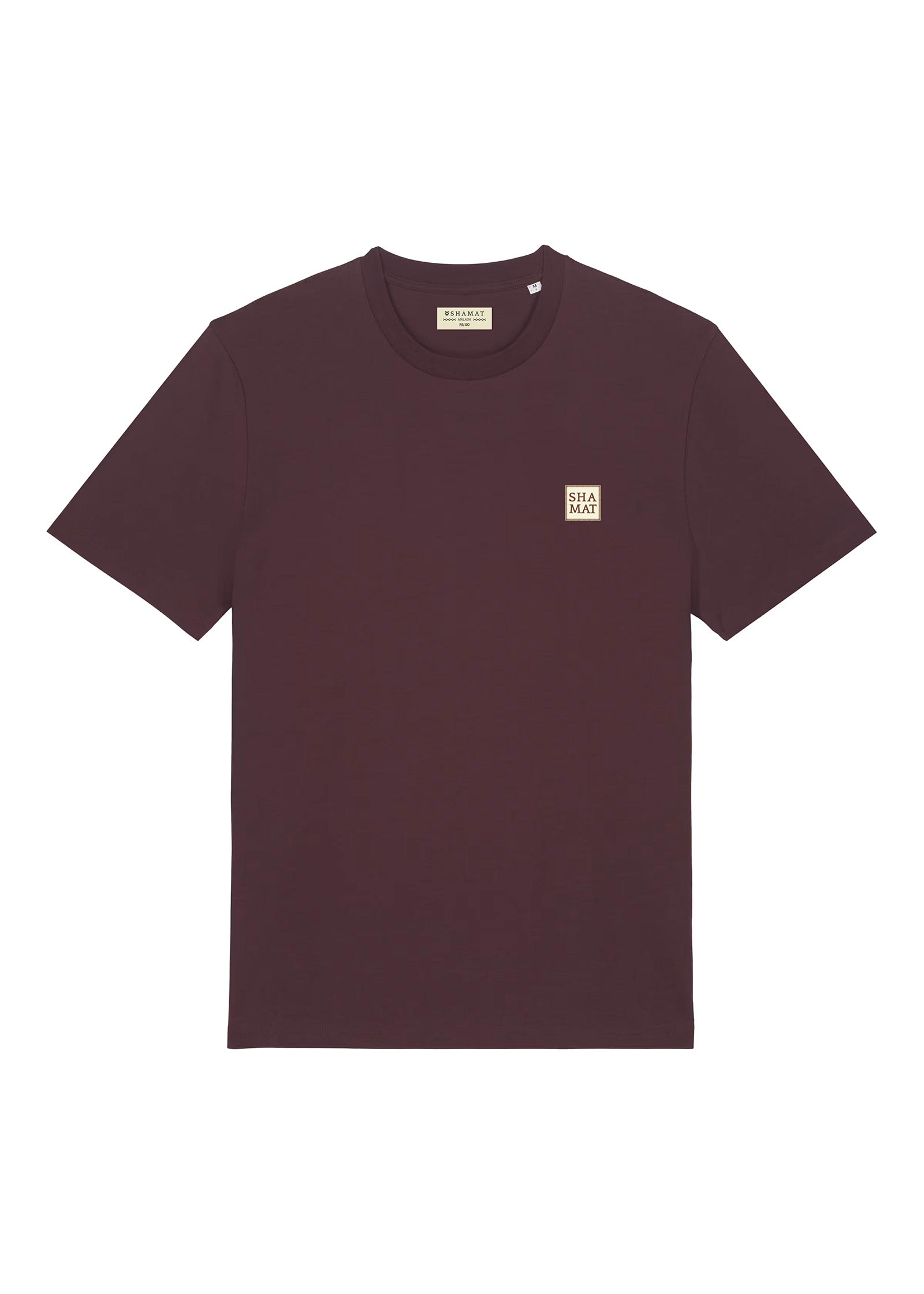 Camiseta Elegance