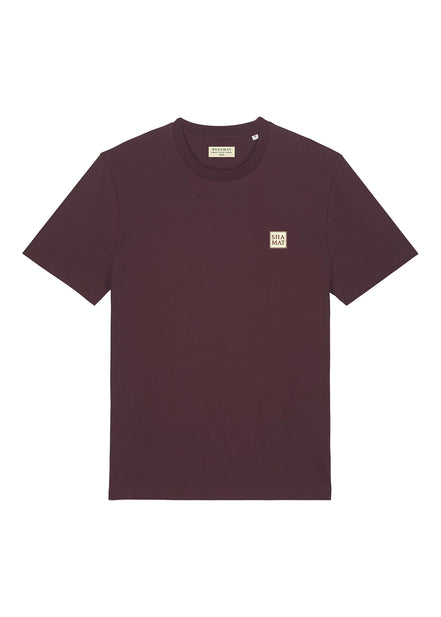Camiseta Elegance