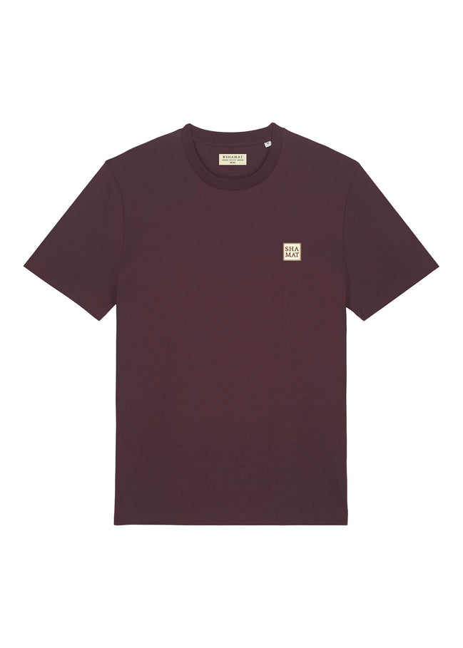 Camiseta Elegance