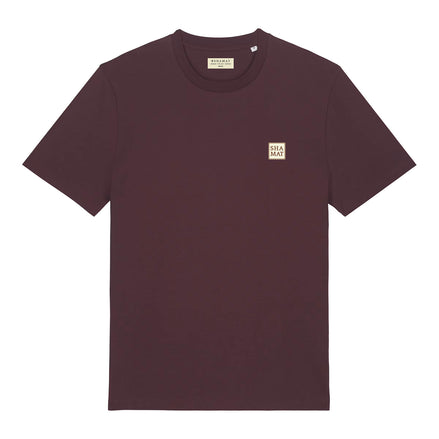 Camiseta Elegance