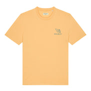 Mediterranean Tiles T-Shirt