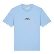 Camiseta Classic Cars