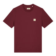 Camiseta Studio Orchid
