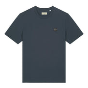 Camiseta Southbound