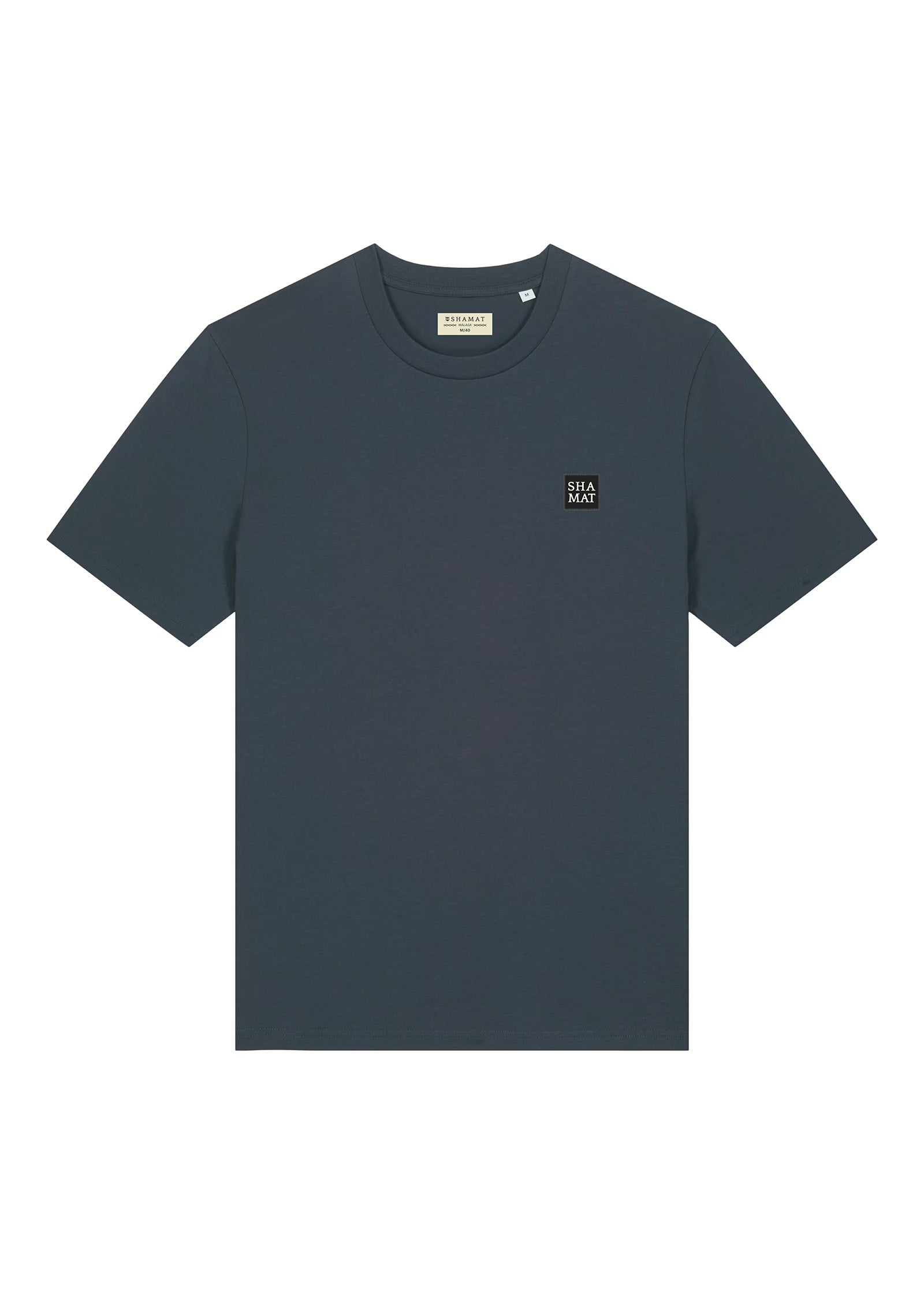 Camiseta Southbound