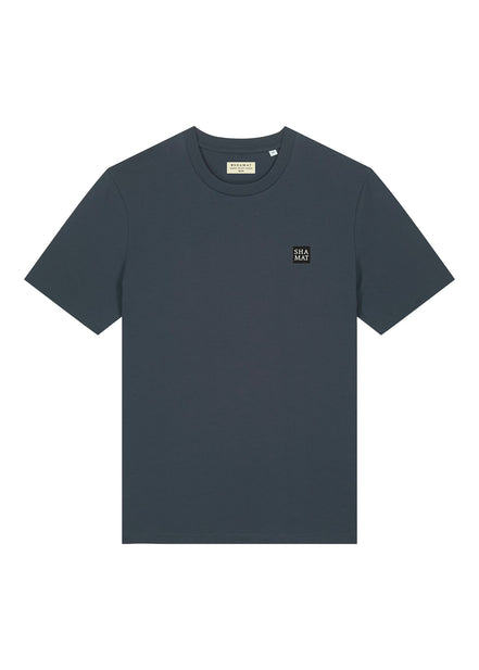 Camiseta Southbound