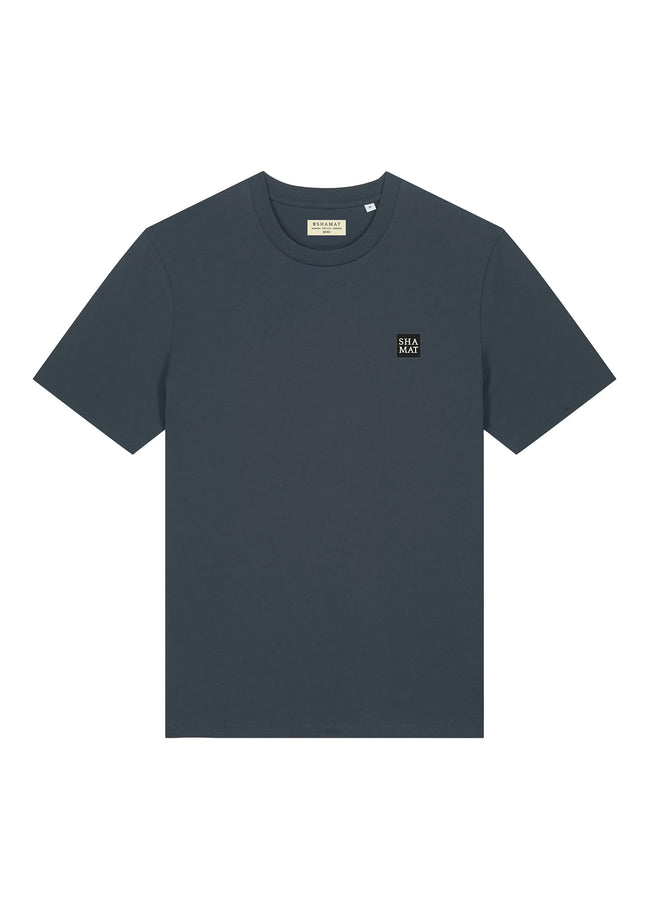 Camiseta Southbound