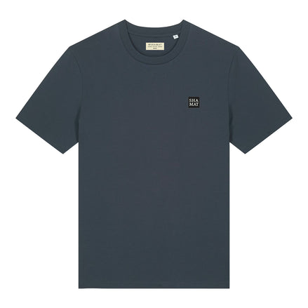 Camiseta Southbound
