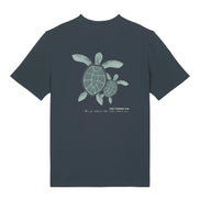 Camiseta Southbound
