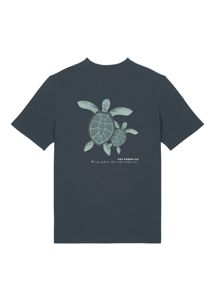 Camiseta Southbound