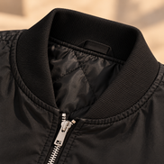 Bomber SHAMAT  Moto