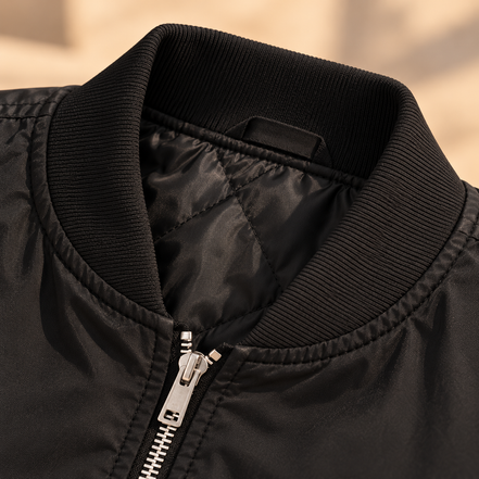 Bomber SHAMAT  Moto